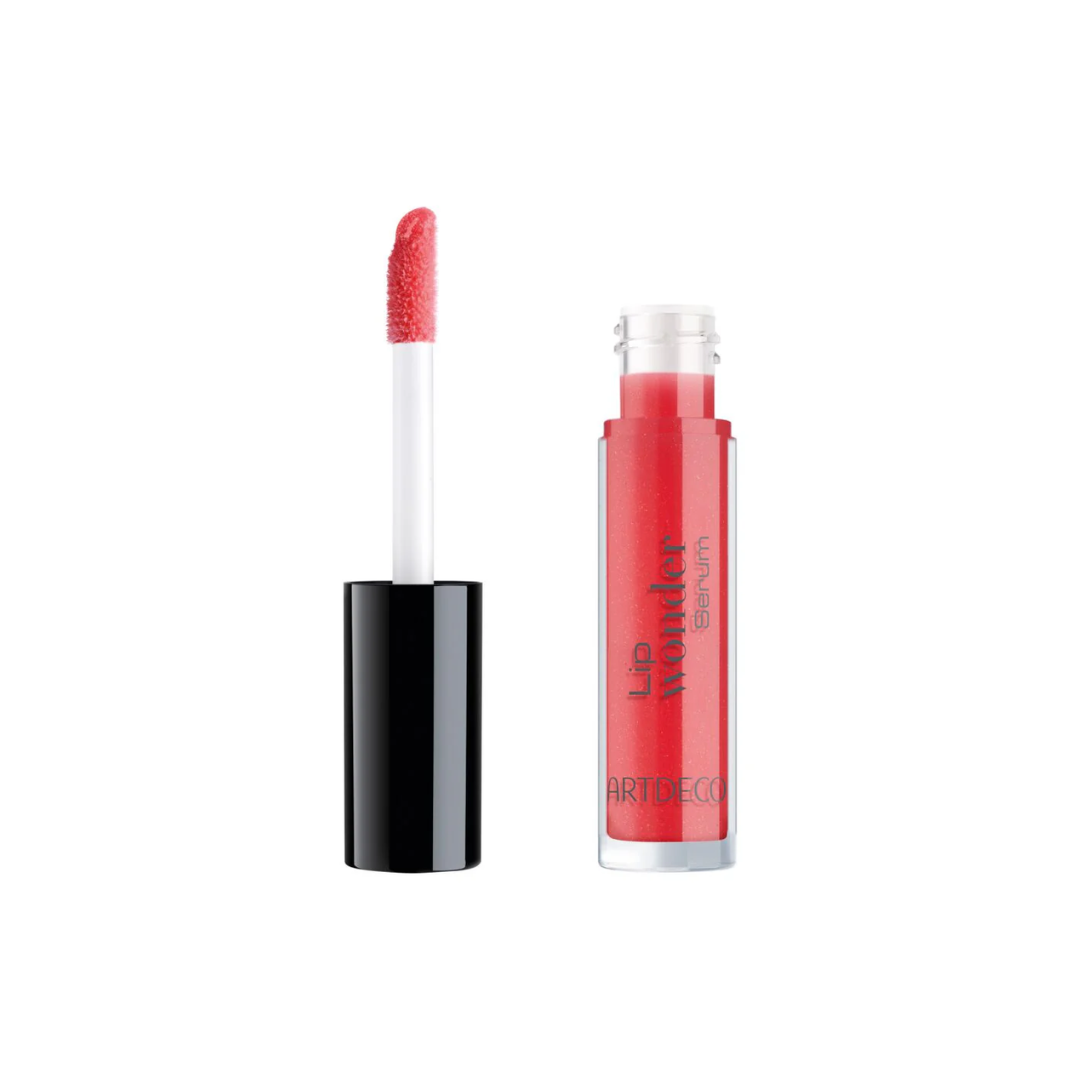LIP_WONDER_SERUM_CARING_ORANGE_ARTDECO.png