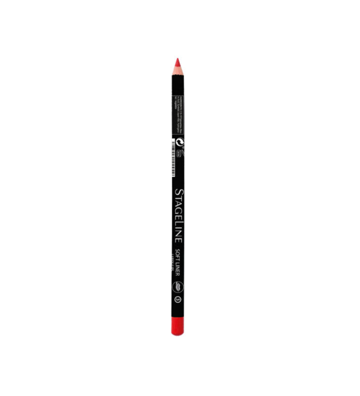 Labios  Soft Lip Liner - Stage Line_22___396_22___3642629904