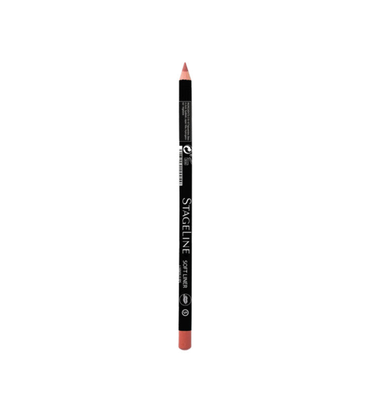 Labios  Soft Lip Liner - Stage Line_449_621931456___449___621931456