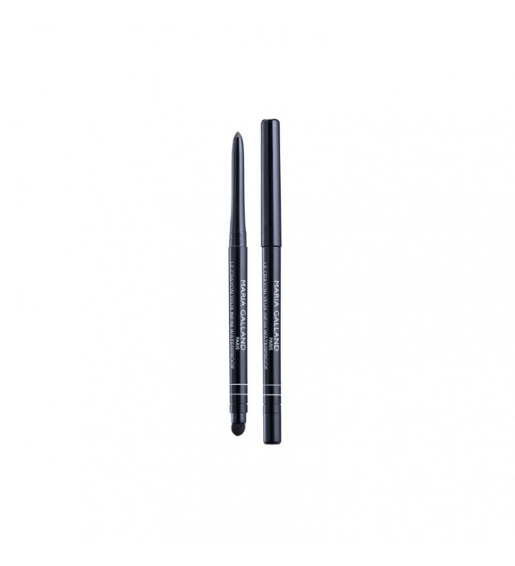 Le Maquillage  848 Le Crayon Yeux Infini Waterproof - Maria Galland_763___3849_763___3666505830