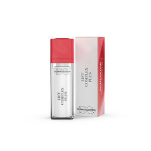 Lift Complex Mais - Dermia Solution