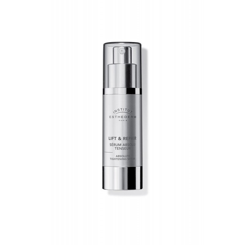 Lift & Repair  Sérum Tensor Absoluto - INSTITUT ESTHEDERM___3932___2851612555