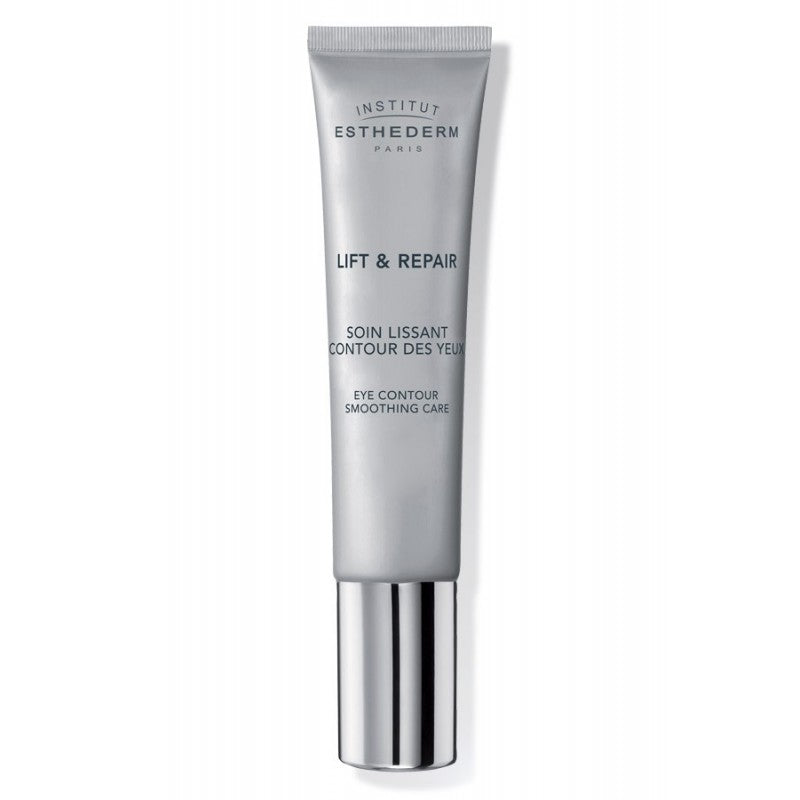 Lift & Repair  Tratamiento Alisante Contorno de Ojos - INSTITUT ESTHEDERM___3934___4059288537