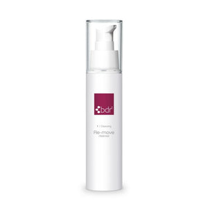 Produtos de limpeza. Re-Move Ultra Cleanser - {{5ae0387878e6855530b34d62207c889b2a}}