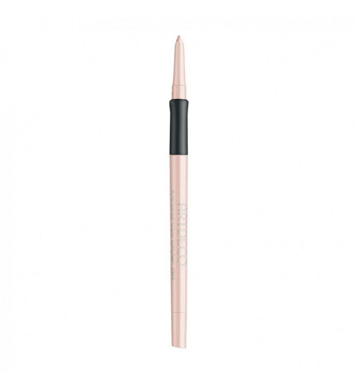 Mineral Eye Styler - ARTDECO_188___1087_188___1080663240