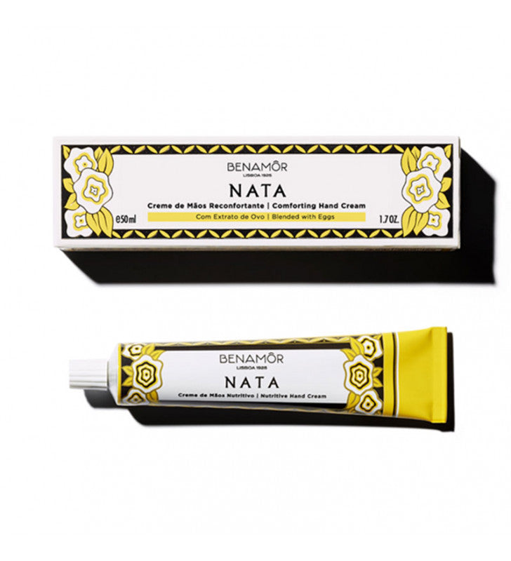 Nata  Crema de Manos Reconfortante - BENAMÔR_1100___7880_1100___488829062