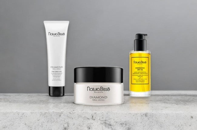 Natura_Bisse_Diamond_Well_Living.jpg