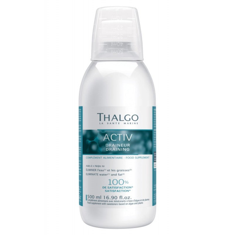 Nutricosmética  Active Draineur - THALGO___1546___2378527440
