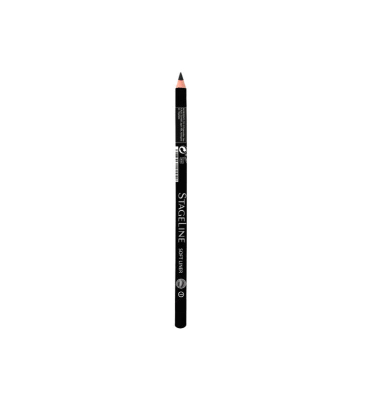 Ojos  Soft Eye Liner - Stage Line___383___3580995318