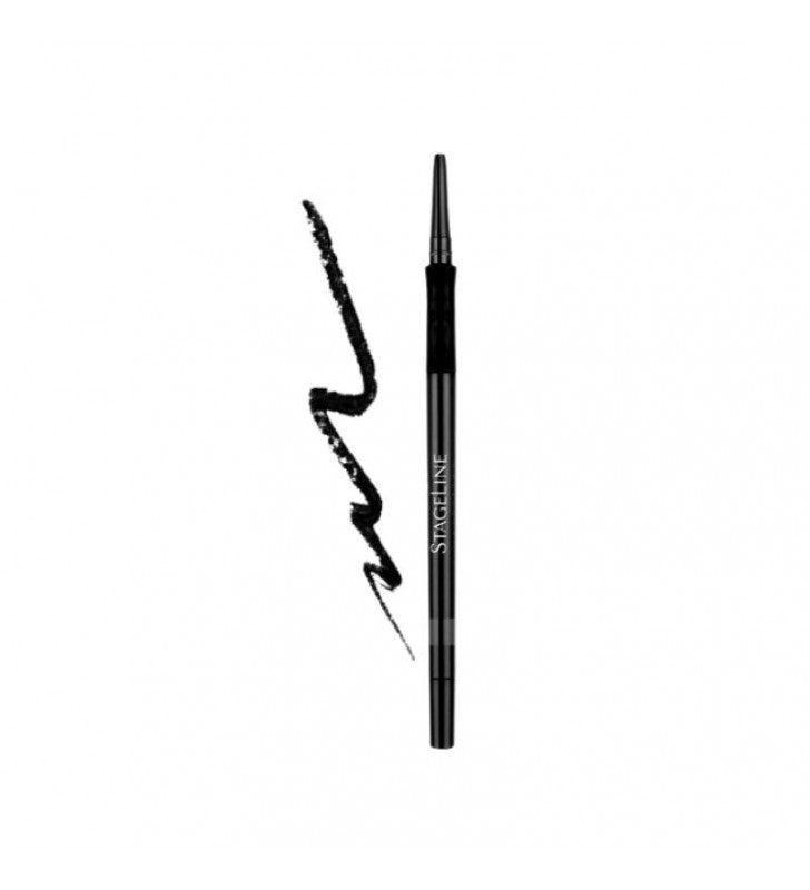 Ojos  Waterproof Liner - Stage Line___442___2670424100