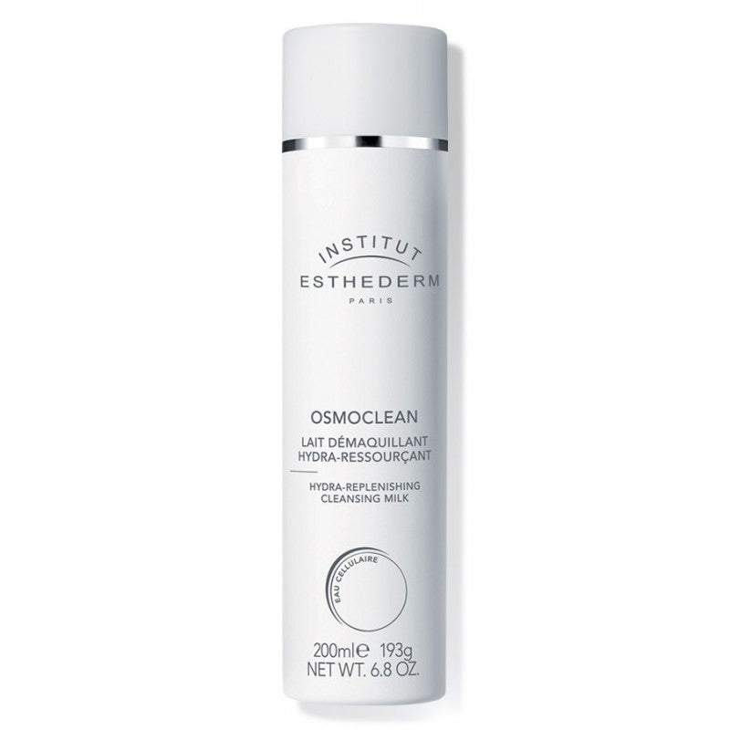 Osmoclean  Leche Desmaquillante Hydra-Energetica - INSTITUT ESTHEDERM___3905___1085886596