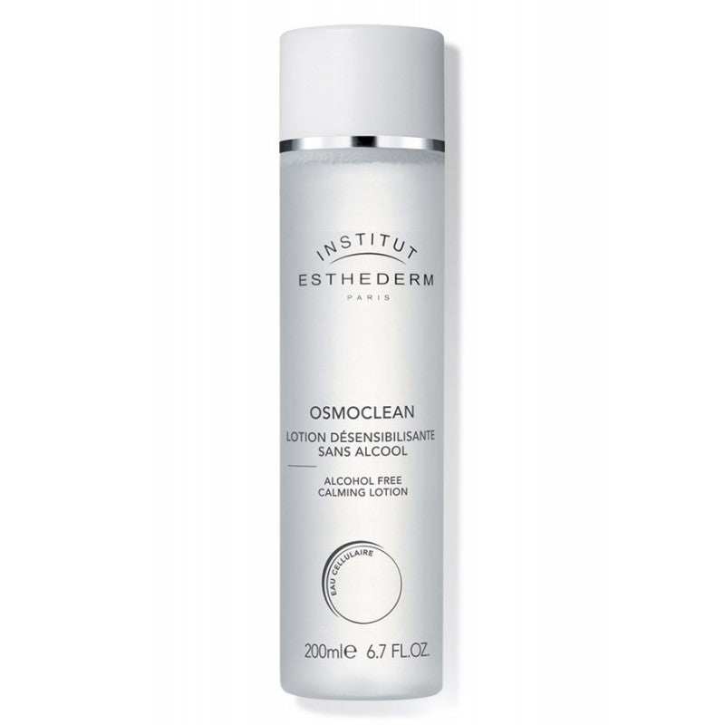 Osmoclean  Loción Desensibilizante - INSTITUT ESTHEDERM___3970___3512919290