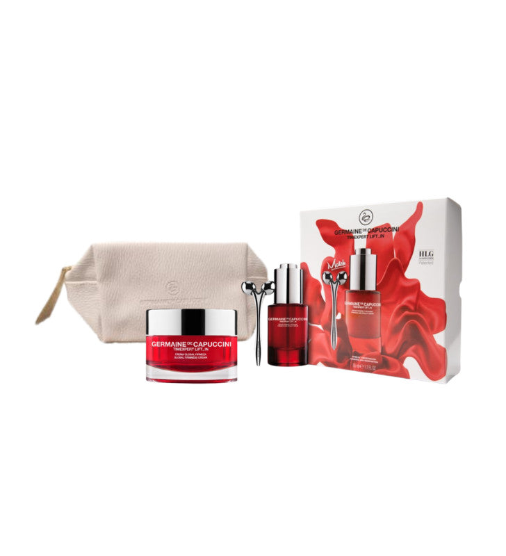 Pack Navidad  Timexpert Lift_In- Germaine de Capuccini___9498___1135090281