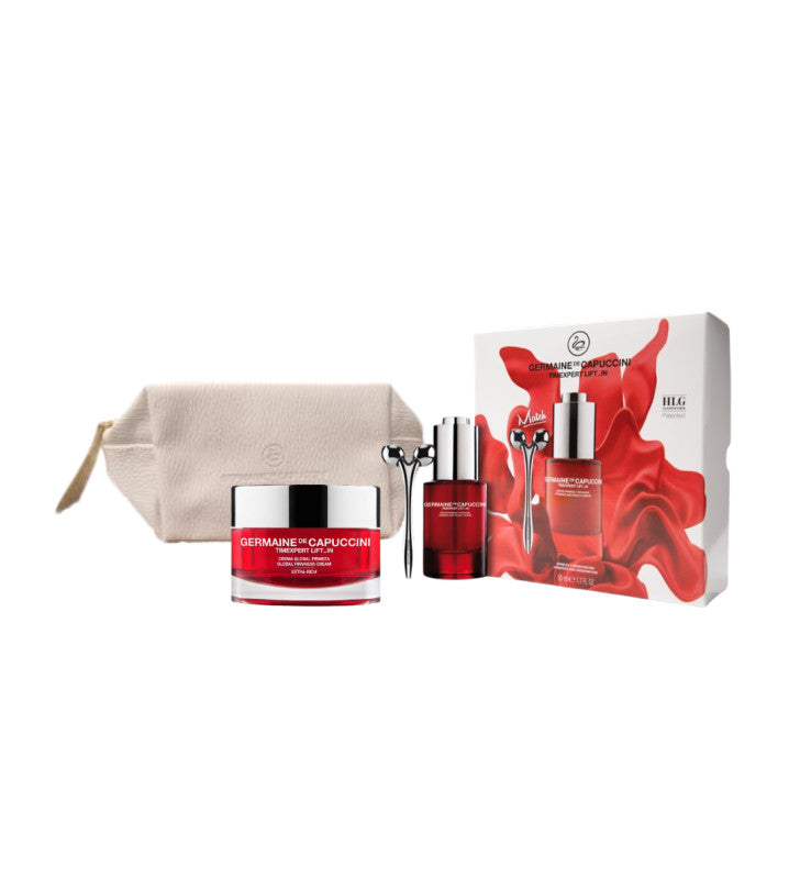 Pack Navidad  Timexpert Lift_In- Germaine de Capuccini_3870___9498_3870___3640733360
