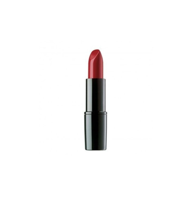 Perfect Lips  Perfect Color Lipstick - ARTDECO___1065___378692783