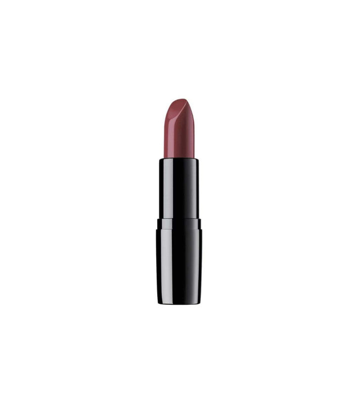 Perfect Lips  Perfect Color Lipstick - ARTDECO_125___1065_125___4146435187