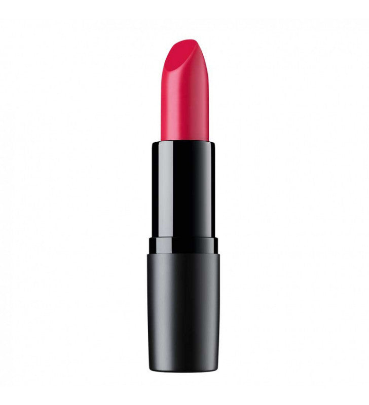 Perfect Mat Lipstick - ARTDECO_313___1112_313___3162518270