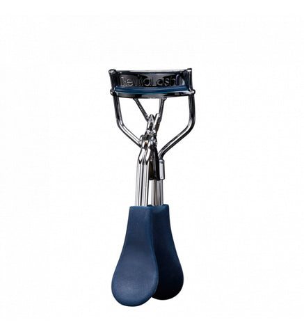 Abas. Signature Curvador de pestanas - Revitalash