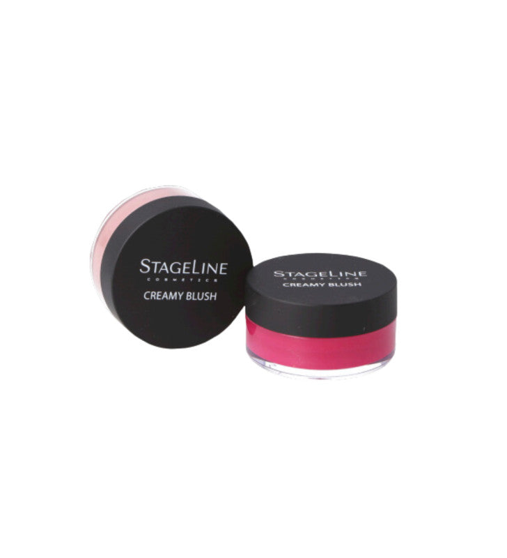 Rostro  Creamy Blush - Stage Line___449___817228770