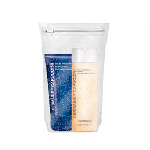 Skin Duo. Soft - Germaine de Capuccini