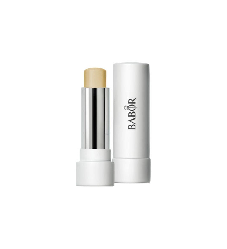 Skinovage Classics  Lip Balm - BABOR___3224___2463638269