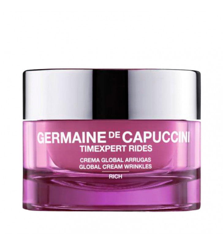 Timexpert Rides  Crema Global Arrugas Rich - GERMAINE DE CAPUCCINI___5465___3357195633