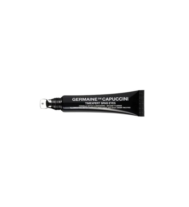 Timexpert SRNS  Eyes Detox - GERMAINE DE CAPUCCINI___5480___717147622