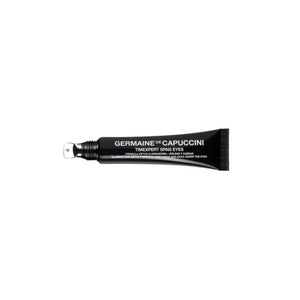Timexpert SRNS. Eyes Detox - GERMAINE DE CAPUCCINI