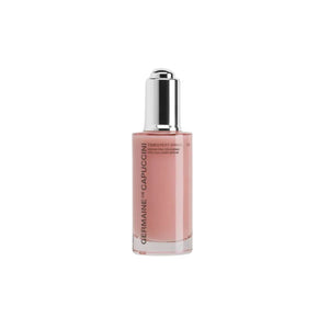 Timpexpert Wrink·Less. Serum Pro-Colágeno - Germaine de Capuccini