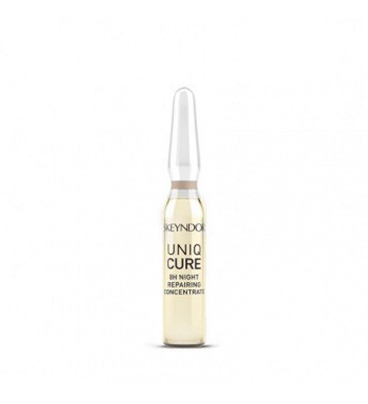 Uniqcure  Concentrado 8h Night Repairing - SKEYNDOR___2321___2192580334