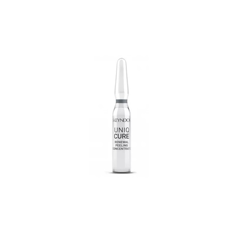 Uniqcure  Concentrado Renewal Peeling - SKEYNDOR___2271___1440664294